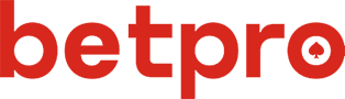 Betpro Exchange|BetPro Exchange App|Betpro Exchange.com Login​